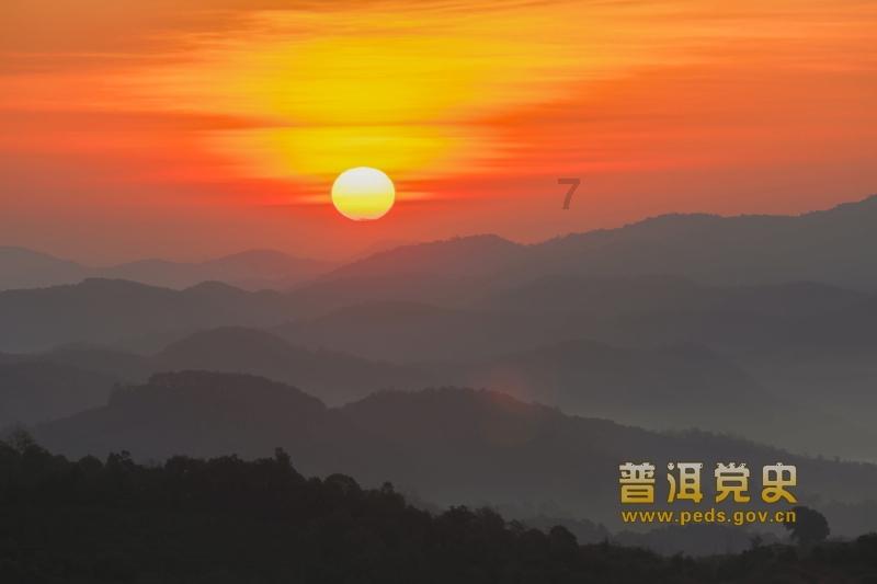 省市慰问见义勇为人员