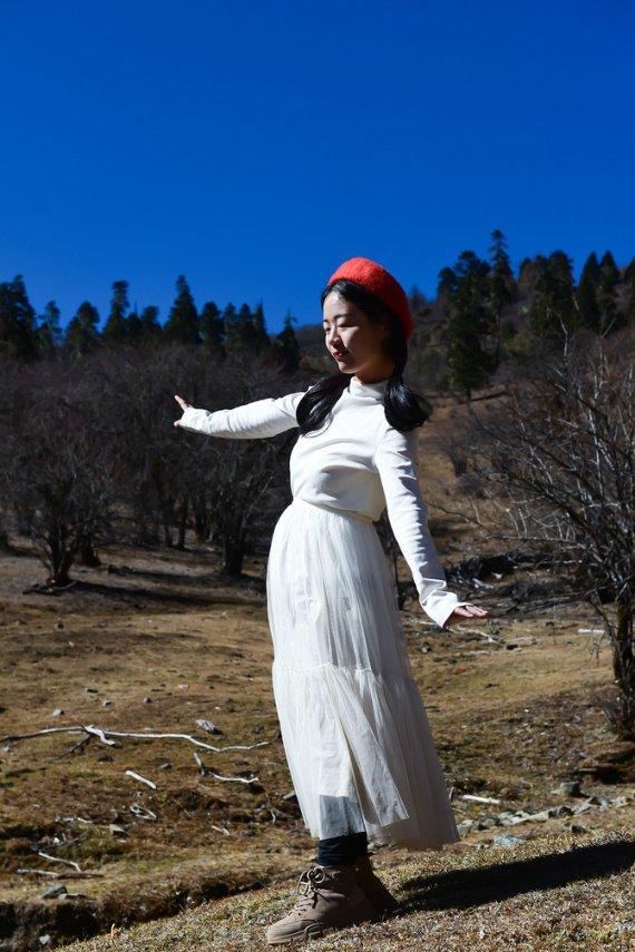 “星”耀中原，解锁裴寨村的振兴密码