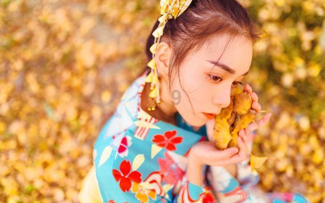 最后生还者2