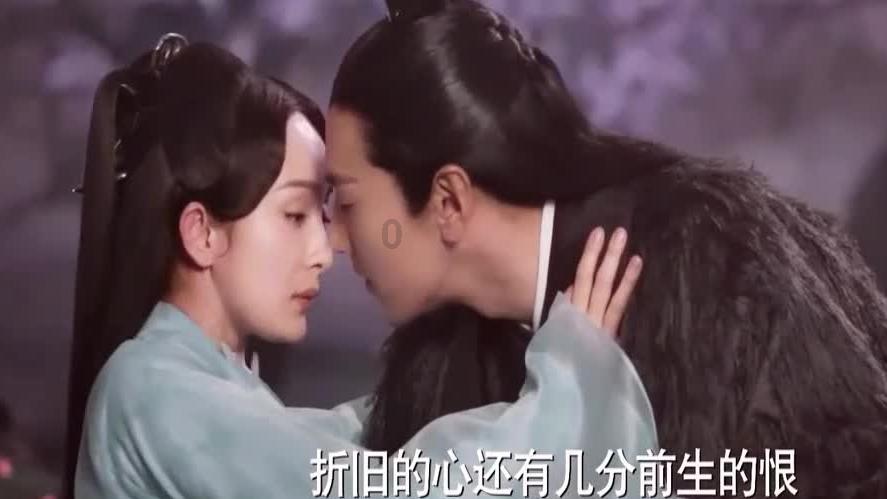 “多形式”普法 “零距离”送法