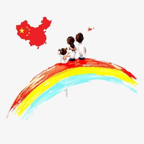 逃离电梯间