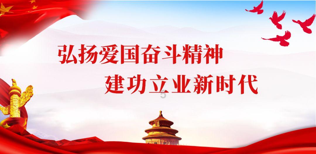 搞怪女孩睡衣派对