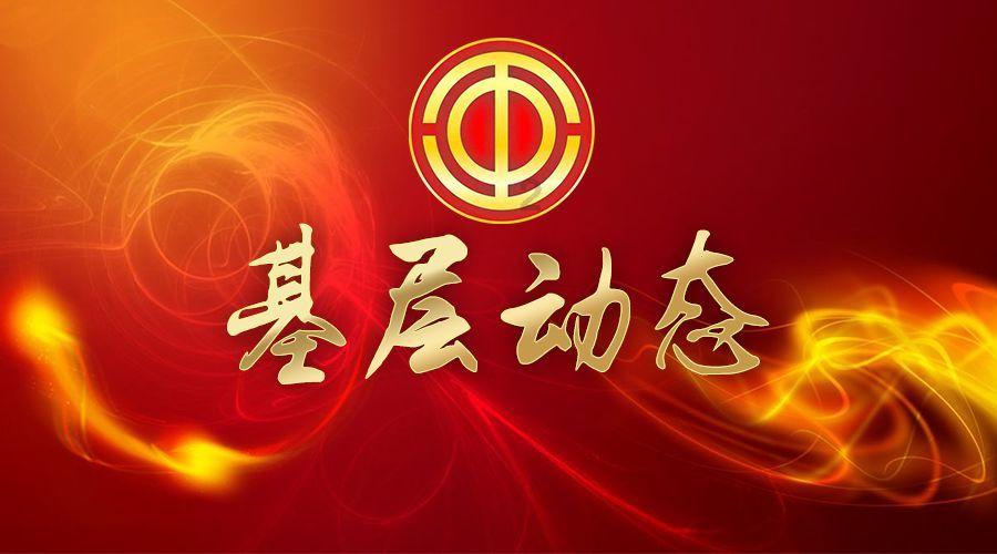 卡通汽车拼拼看