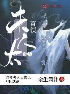 黑暗之魂