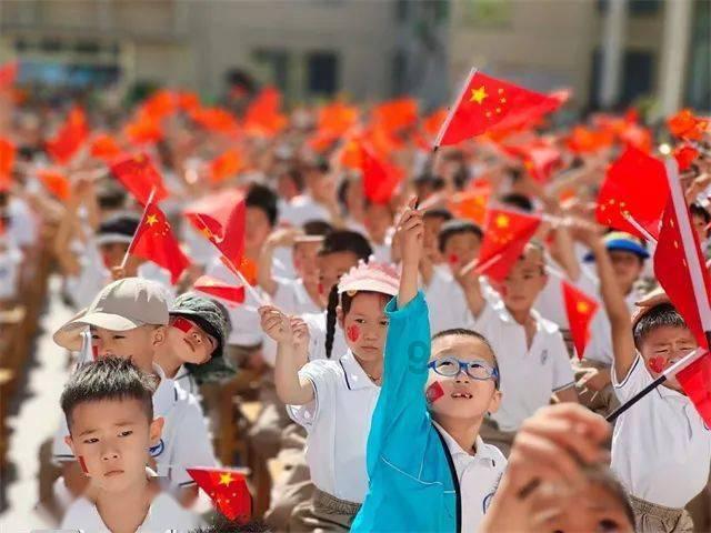我的虚拟男友