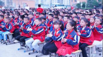 丽江股份：2023年净利润同比预增5735.1%—6413.6%