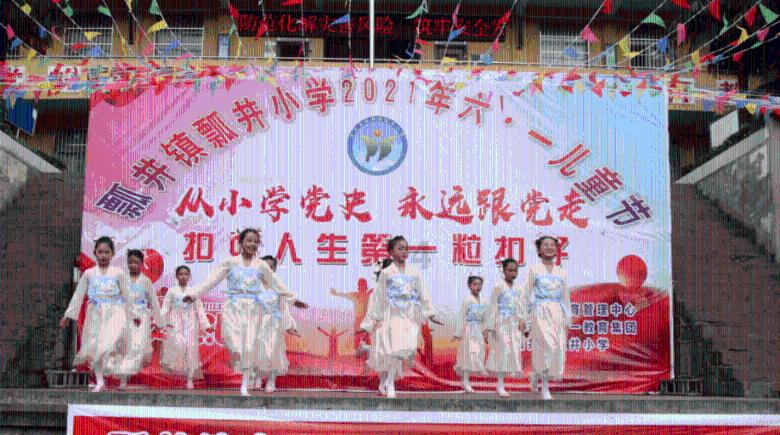 语音模块：提升智能医疗设备的操控便利性