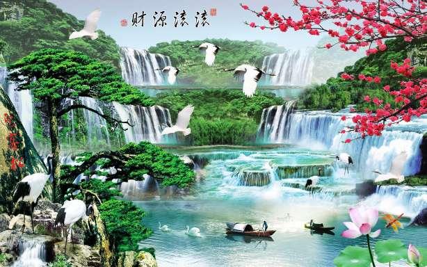 官方：在重点领域和关键环节改革上赋予浦东新区更大自主权