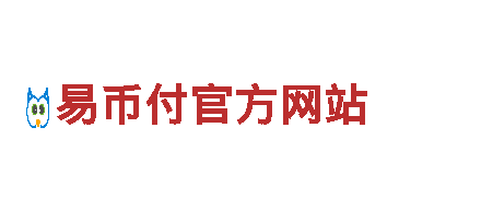 bet9账号注册清洁环保公司，专注环保，打造清洁家园
